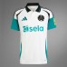 Newcastle United Tredjetröja 2024/2025